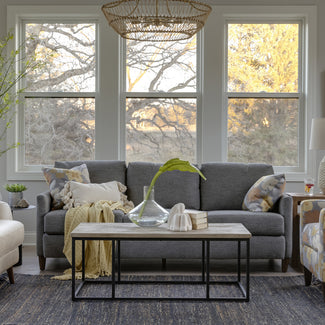 Fern Sofa 2